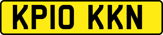 KP10KKN