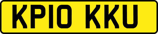KP10KKU