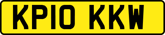 KP10KKW