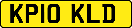 KP10KLD