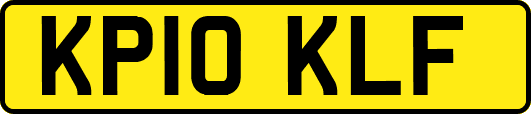KP10KLF