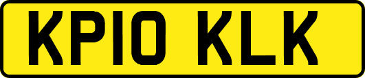 KP10KLK