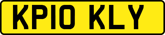 KP10KLY