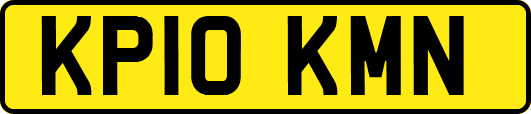 KP10KMN