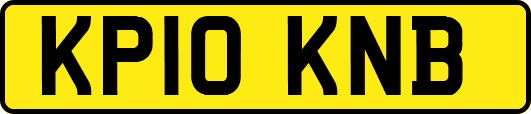 KP10KNB