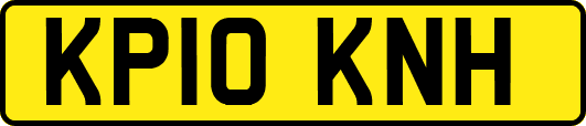 KP10KNH