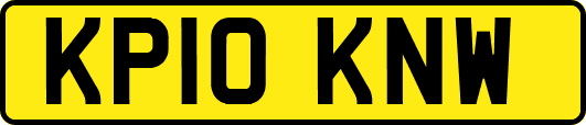 KP10KNW