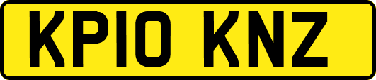 KP10KNZ