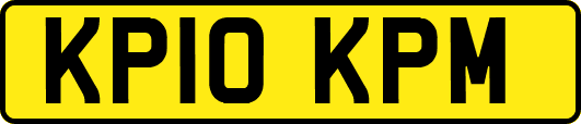 KP10KPM