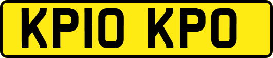 KP10KPO