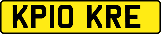 KP10KRE