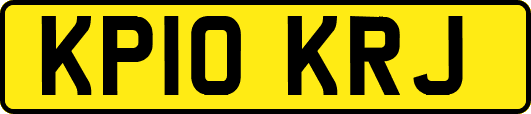 KP10KRJ