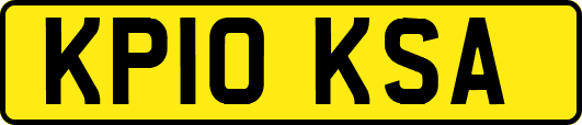 KP10KSA