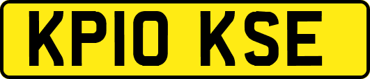 KP10KSE