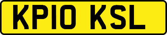 KP10KSL