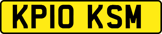 KP10KSM