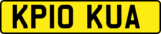 KP10KUA
