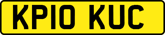 KP10KUC