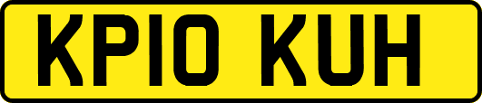 KP10KUH