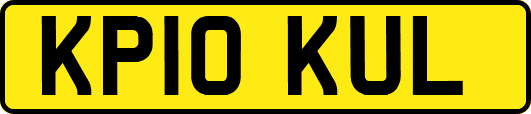 KP10KUL