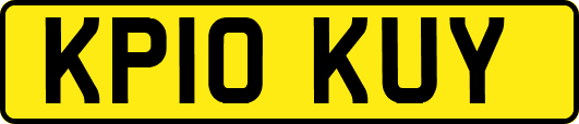 KP10KUY
