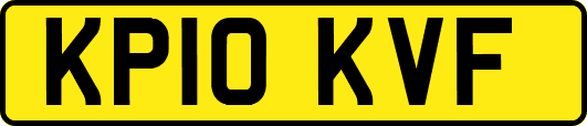 KP10KVF
