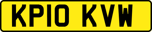 KP10KVW
