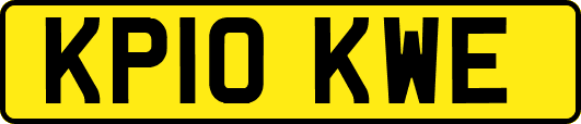 KP10KWE