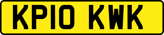 KP10KWK