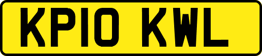 KP10KWL