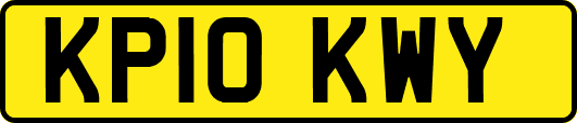 KP10KWY