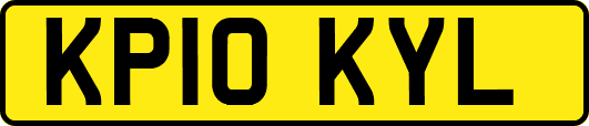 KP10KYL