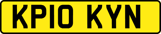KP10KYN