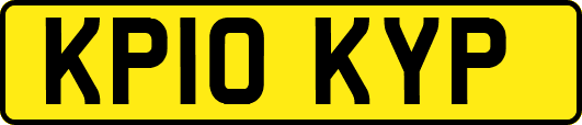KP10KYP