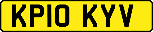 KP10KYV