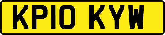 KP10KYW