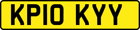 KP10KYY