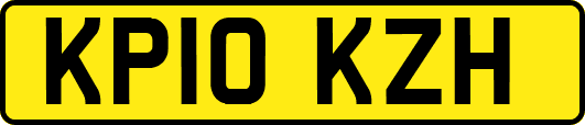KP10KZH