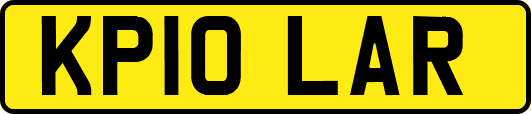 KP10LAR
