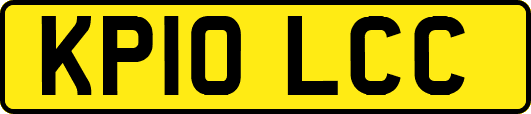 KP10LCC