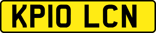 KP10LCN