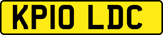 KP10LDC