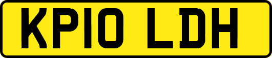 KP10LDH