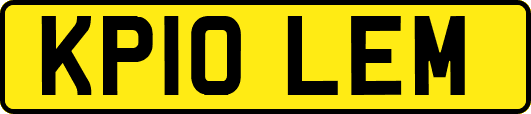 KP10LEM