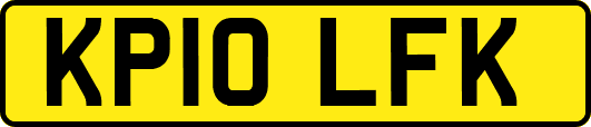 KP10LFK