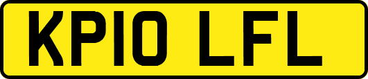 KP10LFL