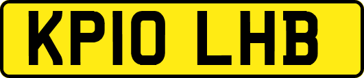 KP10LHB