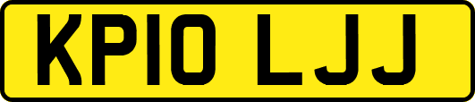 KP10LJJ