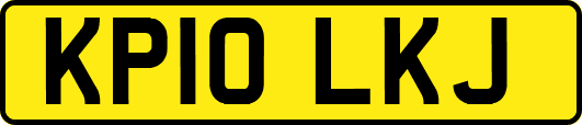KP10LKJ