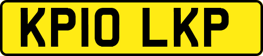 KP10LKP